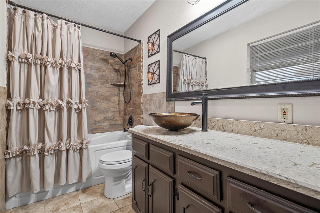 107 Woody Ray Drive - Photo 23