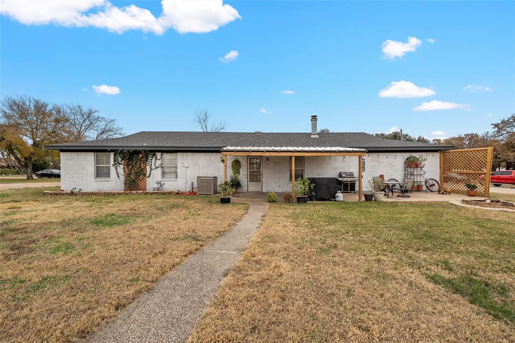 107 Woody Ray Drive - Photo 31