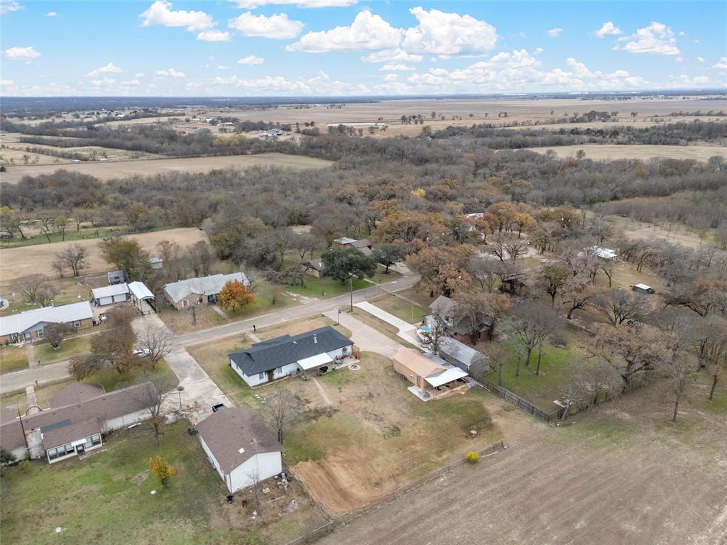 107 Woody Ray Drive - Photo 34
