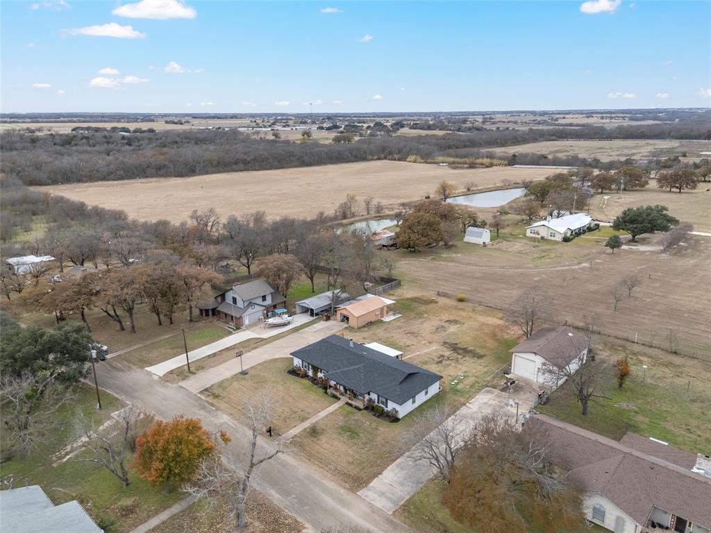 107 Woody Ray Drive - Photo 36