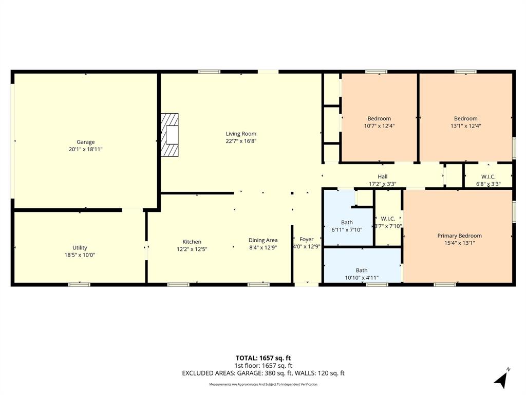 107 Woody Ray Drive - Photo 40