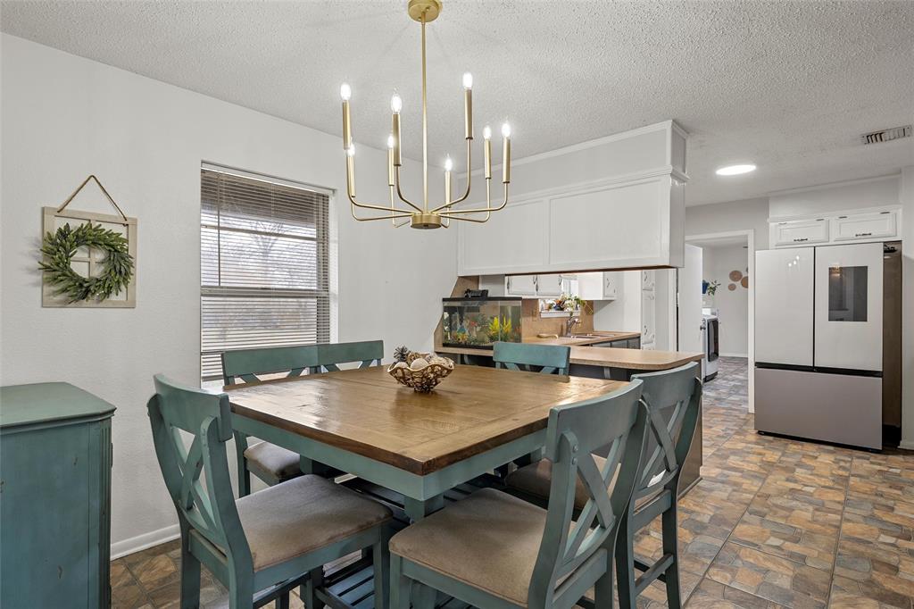 107 Woody Ray Drive - Photo 8