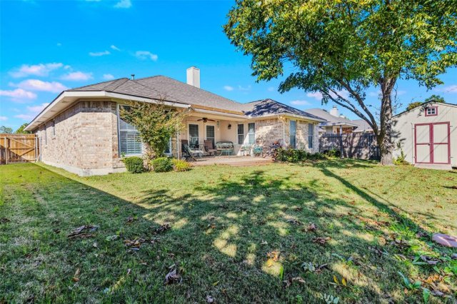 507 Azalea Drive