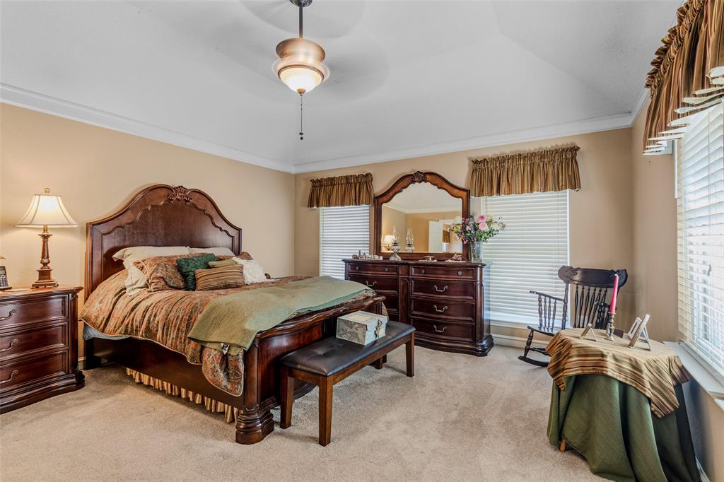 507 Azalea Drive - Photo 13
