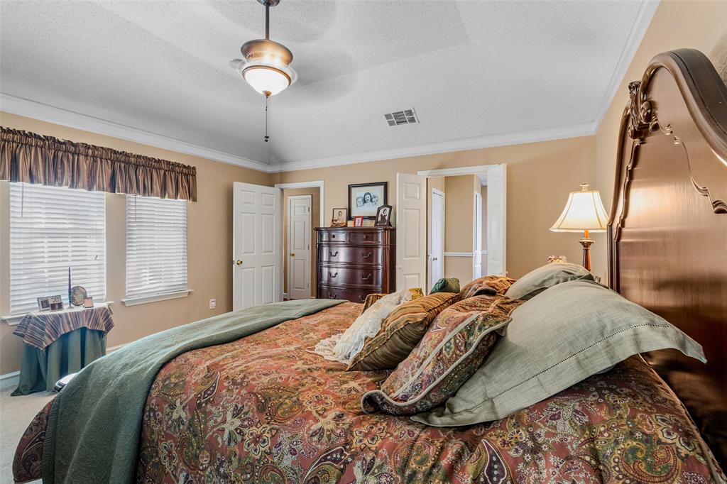 507 Azalea Drive - Photo 14