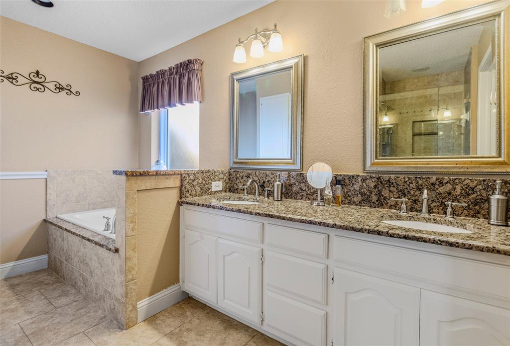 507 Azalea Drive - Photo 15