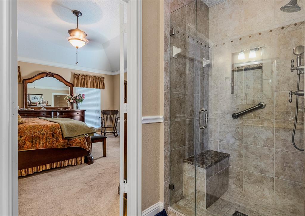 507 Azalea Drive - Photo 16
