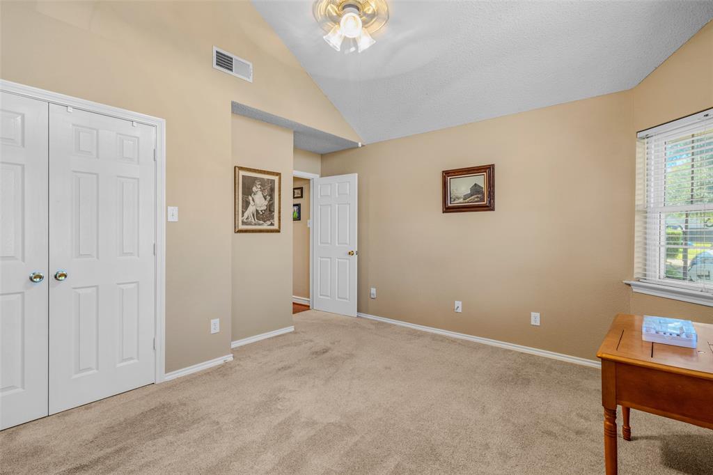 507 Azalea Drive - Photo 18
