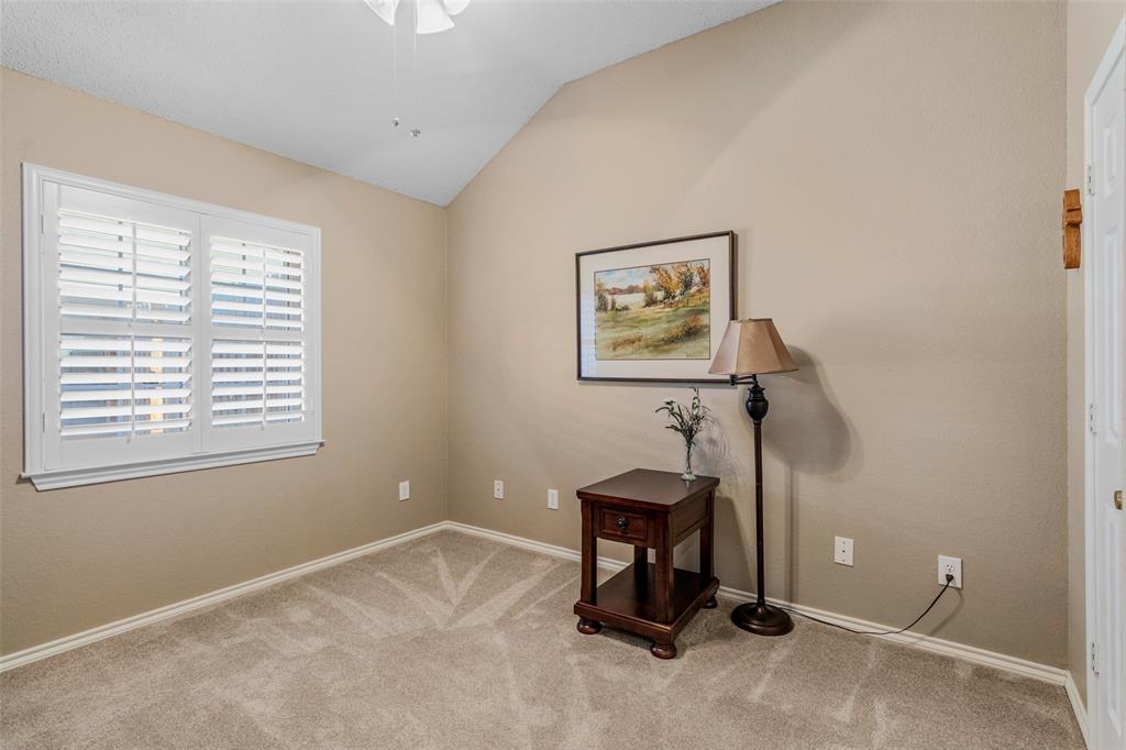 507 Azalea Drive - Photo 19
