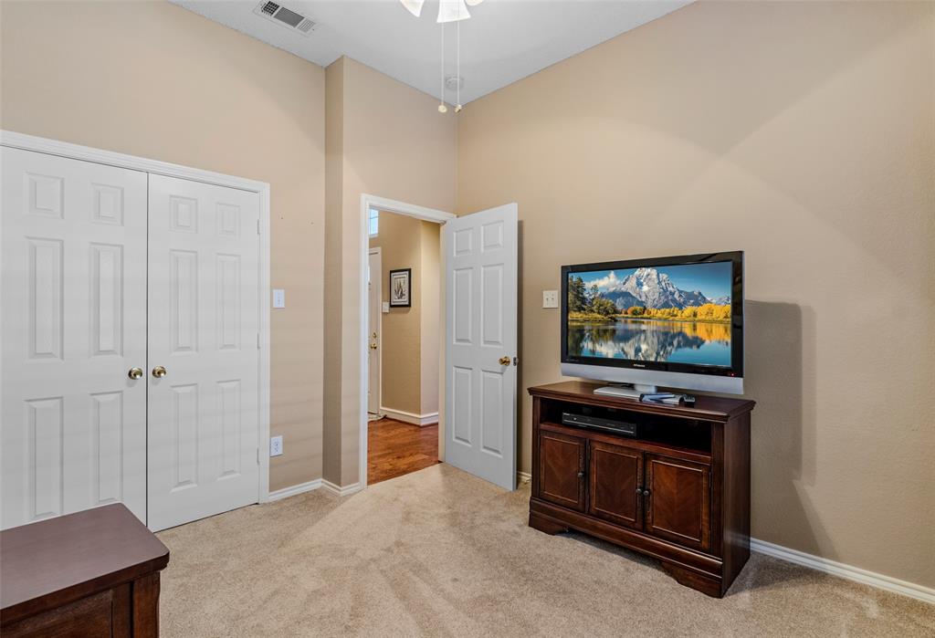 507 Azalea Drive - Photo 20