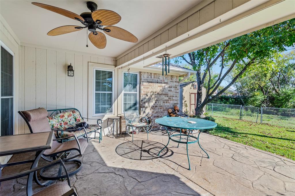 507 Azalea Drive - Photo 22