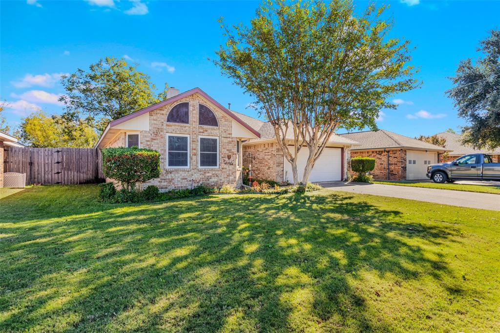 507 Azalea Drive - Photo 4