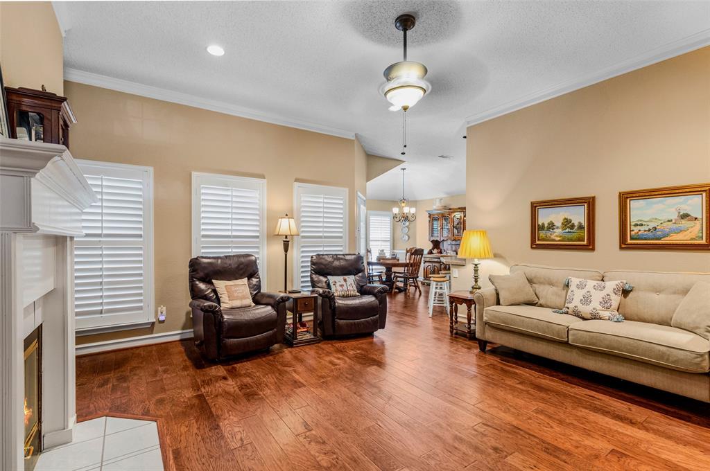 507 Azalea Drive - Photo 6