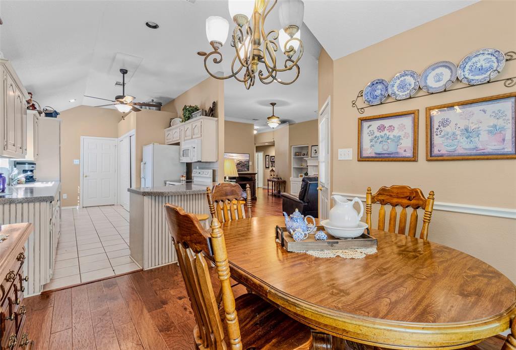 507 Azalea Drive - Photo 9