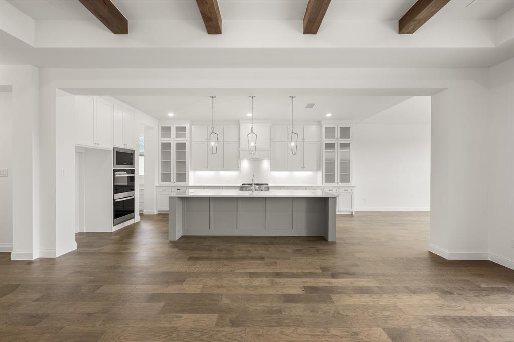 4718 Hawthorn Hills Lane - Photo 10