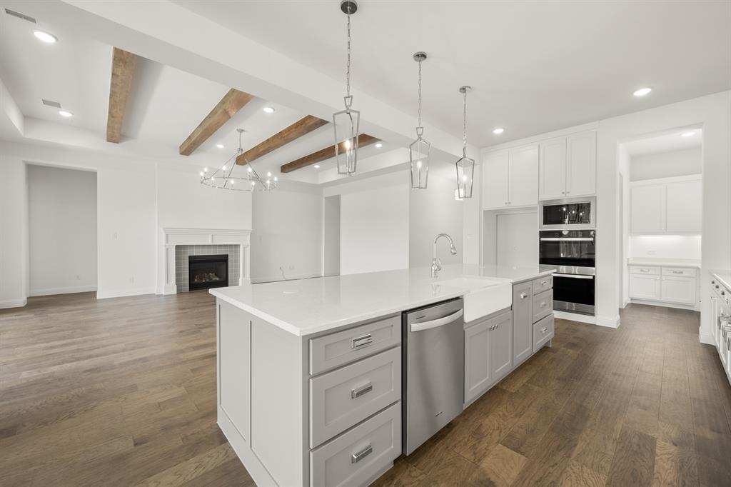 4718 Hawthorn Hills Lane - Photo 13