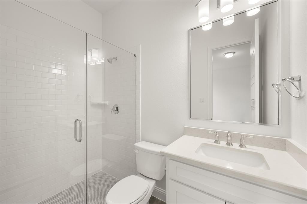 4718 Hawthorn Hills Lane - Photo 17