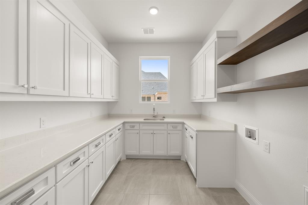 4718 Hawthorn Hills Lane - Photo 19