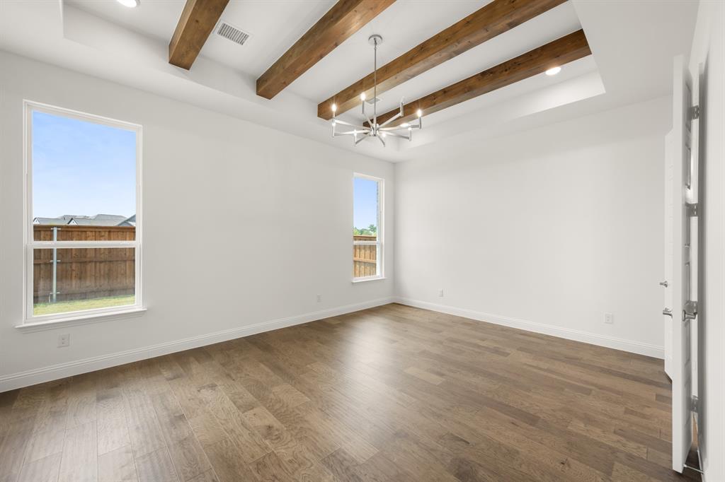 4718 Hawthorn Hills Lane - Photo 21