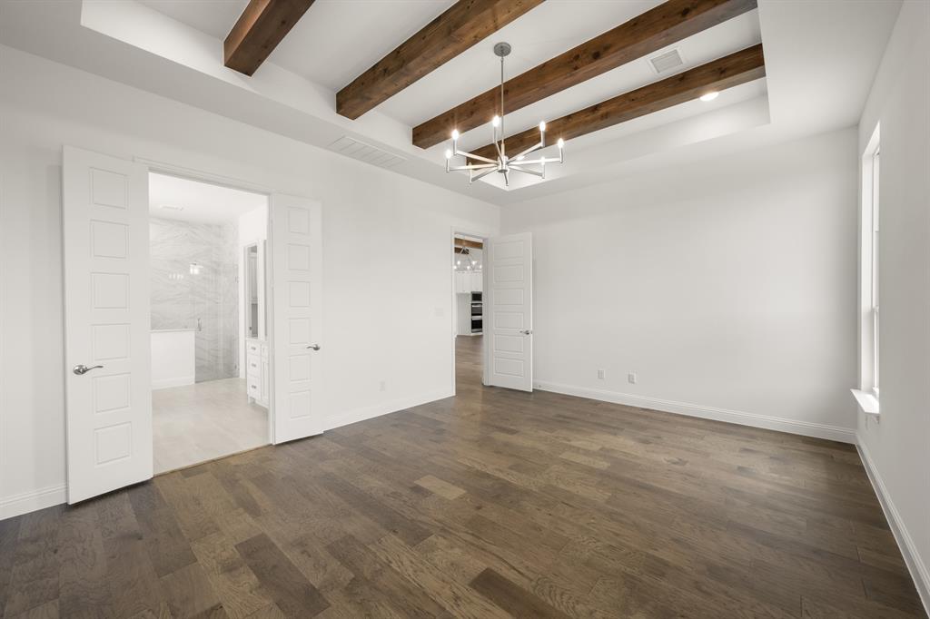 4718 Hawthorn Hills Lane - Photo 22