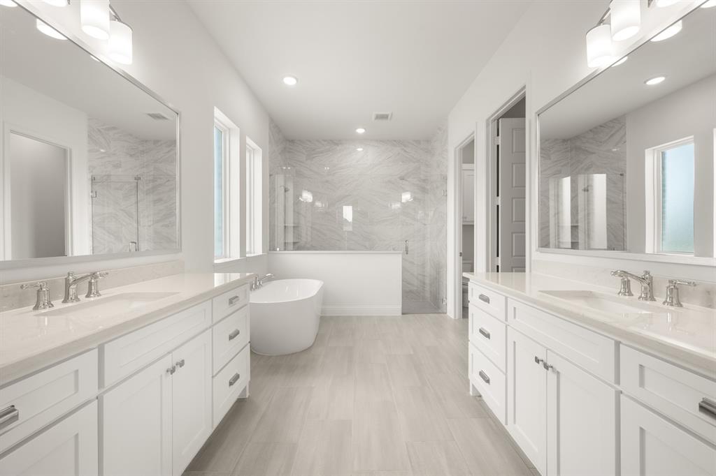 4718 Hawthorn Hills Lane - Photo 23