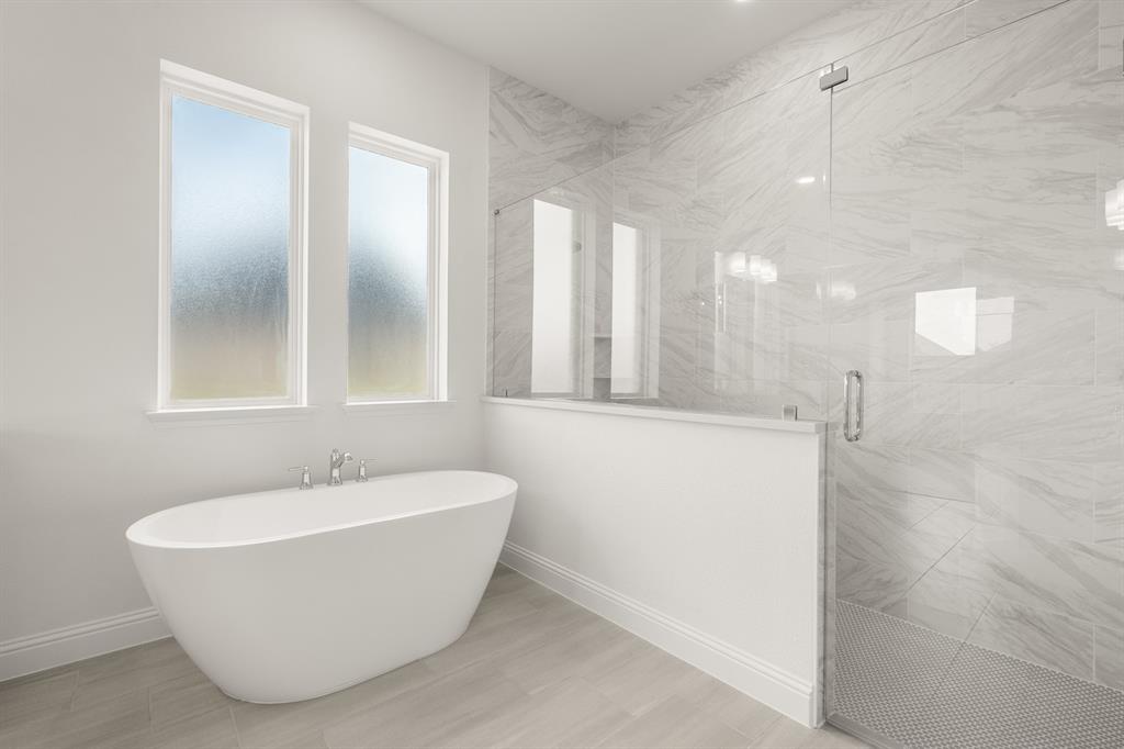 4718 Hawthorn Hills Lane - Photo 25