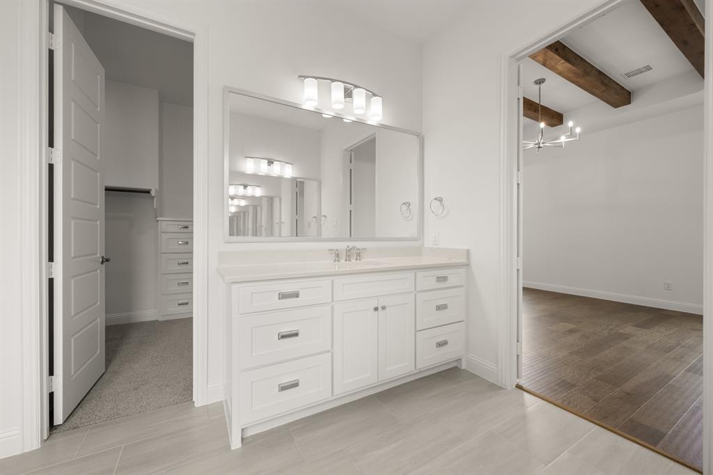 4718 Hawthorn Hills Lane - Photo 26