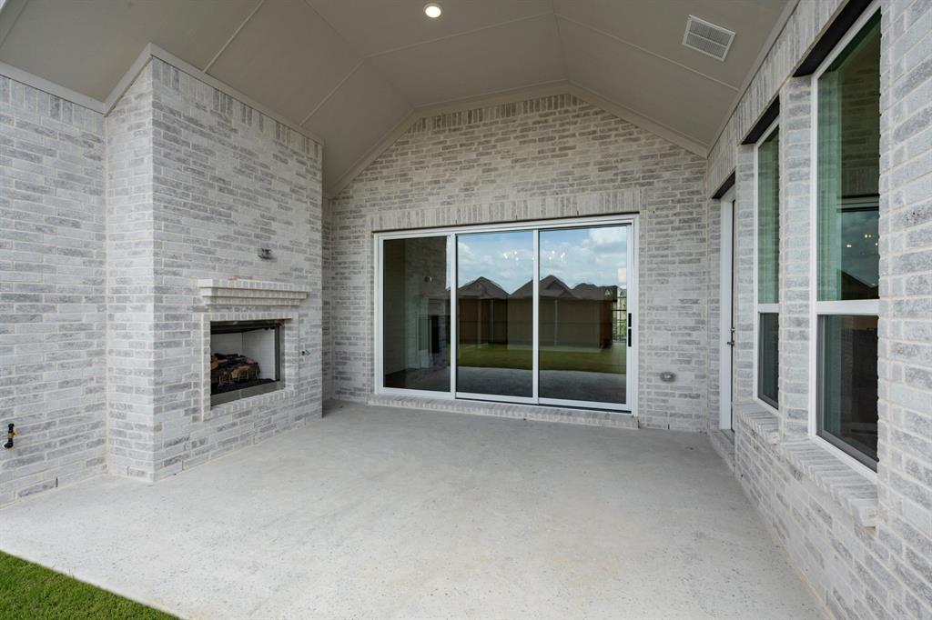 4718 Hawthorn Hills Lane - Photo 28