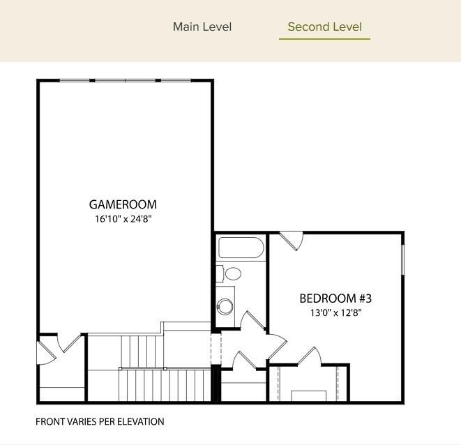 4718 Hawthorn Hills Lane - Photo 32