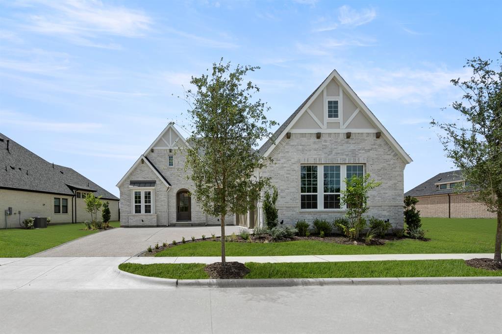 4718 Hawthorn Hills Lane - Photo 4
