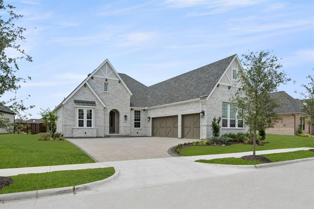 4718 Hawthorn Hills Lane - Photo 5