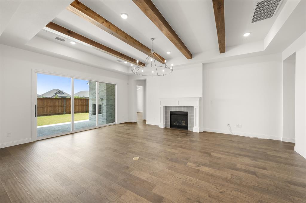 4718 Hawthorn Hills Lane - Photo 8