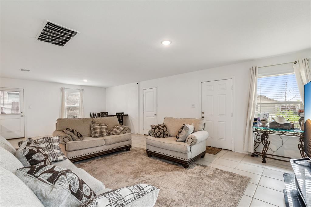 2517 Russell Street - Photo 10