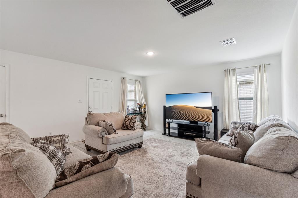 2517 Russell Street - Photo 11