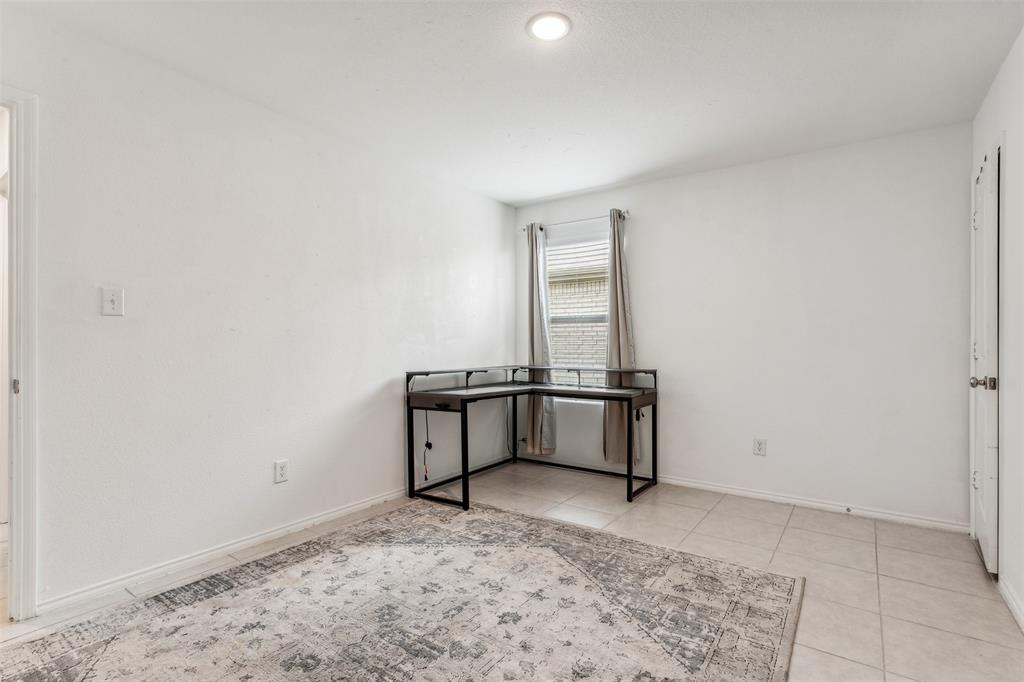 2517 Russell Street - Photo 14