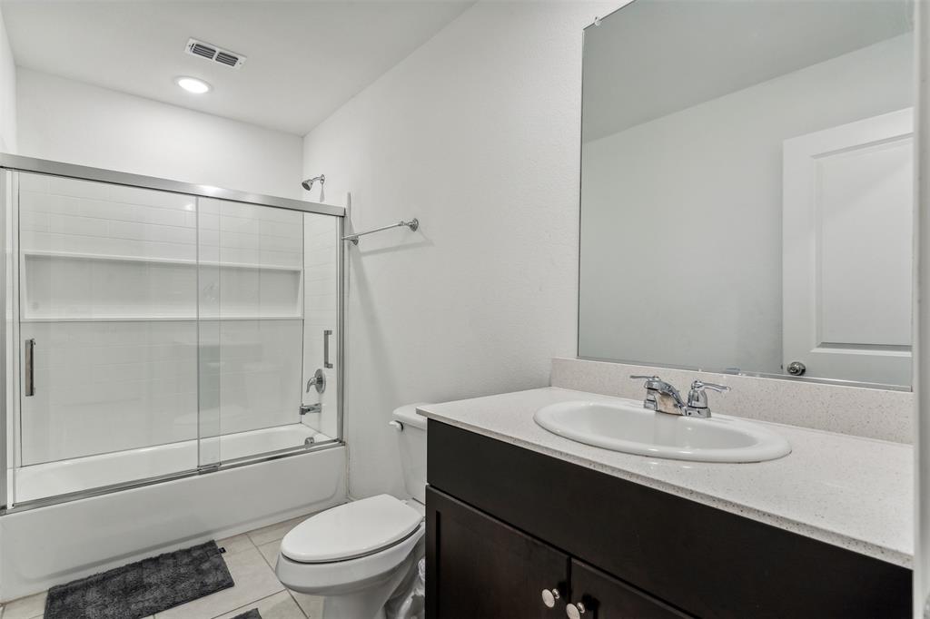 2517 Russell Street - Photo 16