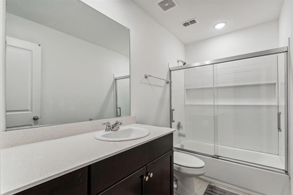 2517 Russell Street - Photo 20