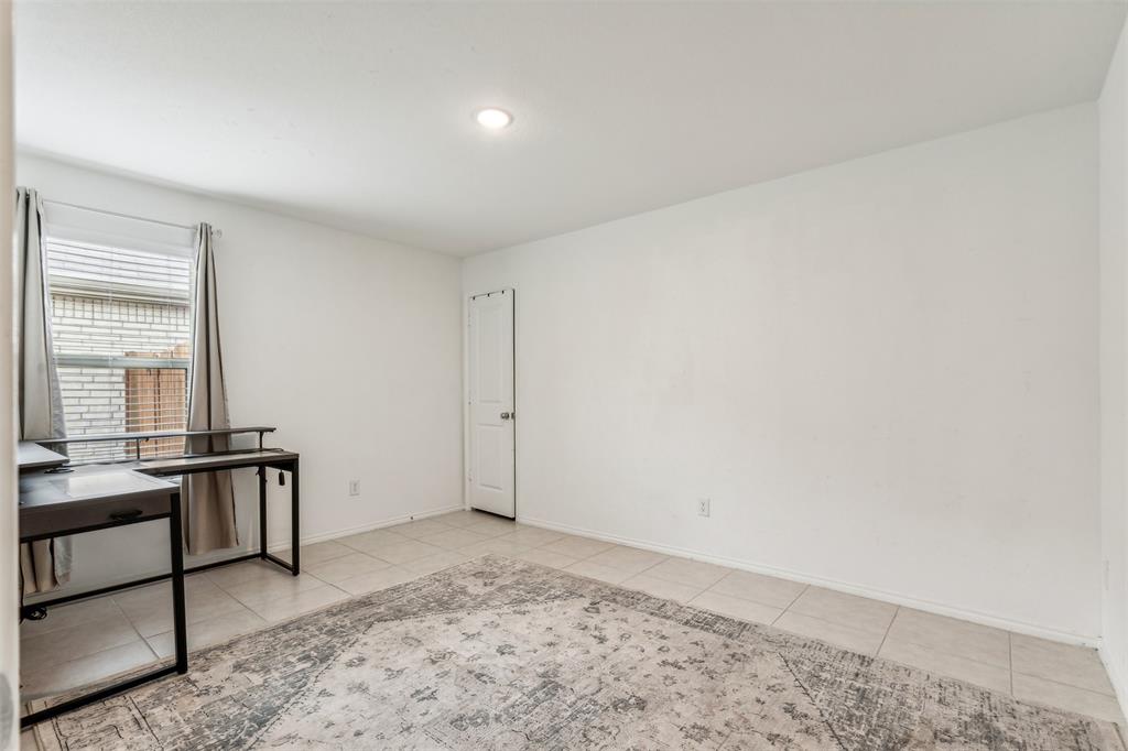 2517 Russell Street - Photo 21
