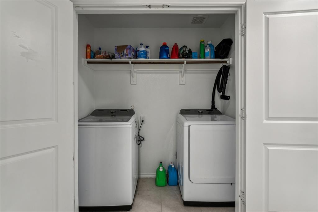 2517 Russell Street - Photo 22