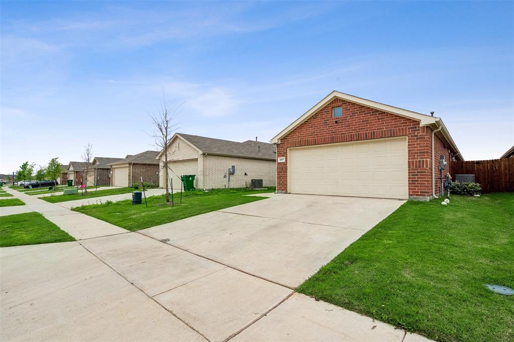 2517 Russell Street - Photo 23