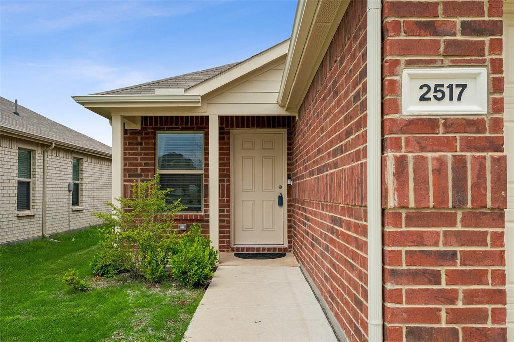 2517 Russell Street - Photo 24