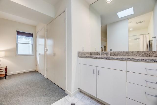 4122 Travis Street - Photo 10