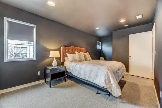 4122 Travis Street - Photo 11