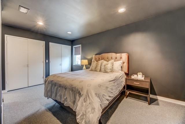 4122 Travis Street - Photo 12