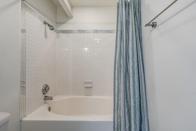 4122 Travis Street - Photo 14