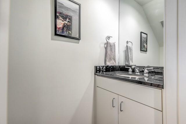 4122 Travis Street - Photo 15