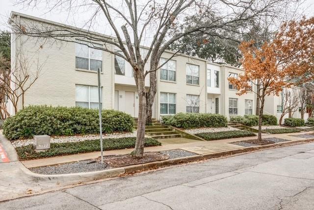 4122 Travis Street - Photo 17