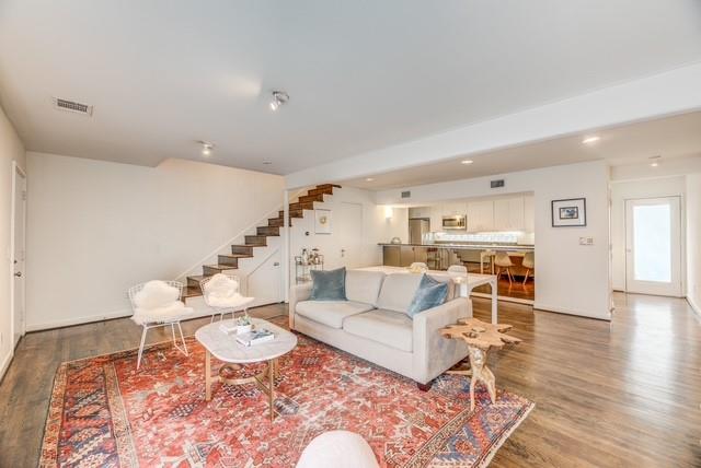4122 Travis Street - Photo 3