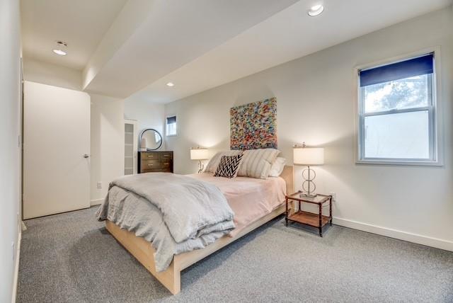 4122 Travis Street - Photo 9