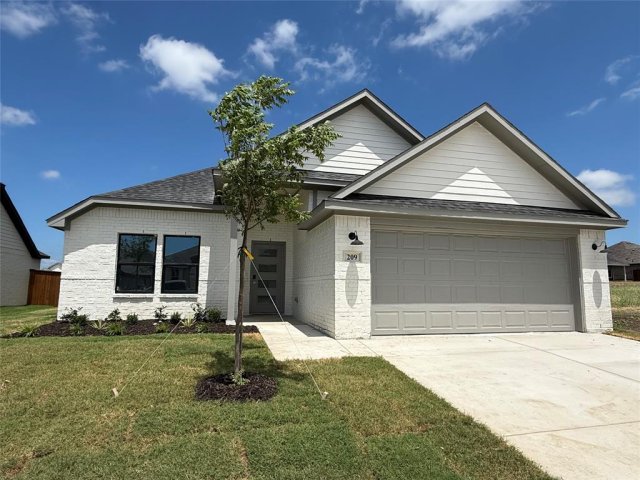 209 Comfort Drive